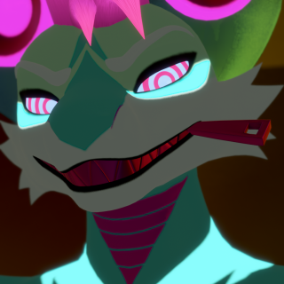 VRChat_2026-05-18_23-46-04.251_1920x1080