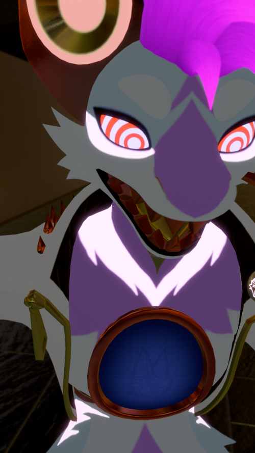 VRChat_2026-05-18_23-46-35.974_1920x1080.png