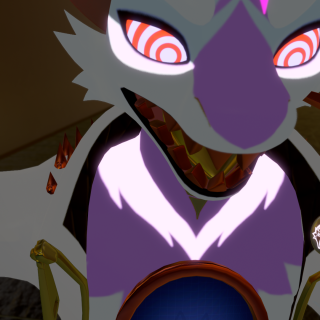 VRChat_2026-05-18_23-46-35.974_1920x1080