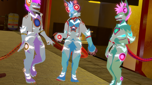 VRChat_2026-05-18_23-47-04.116_1920x1080.png