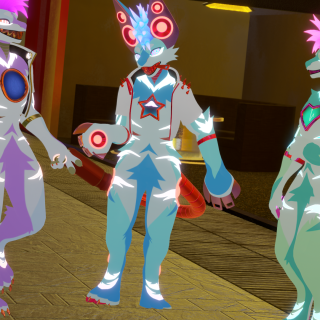 VRChat_2026-05-18_23-47-04.116_1920x1080