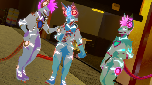 VRChat_2026-05-18_23-47-11.535_1920x1080.png