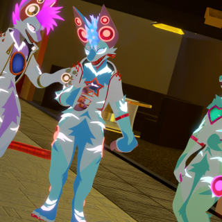 VRChat_2026-05-18_23-47-11.535_1920x1080