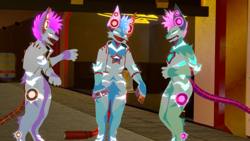 VRChat_2026-05-18_23-47-19.832_1920x1080.png