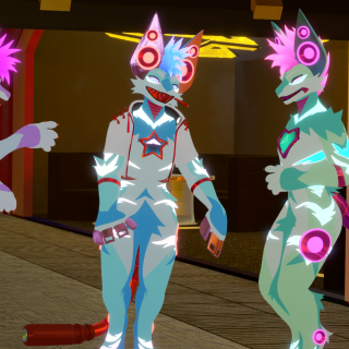 VRChat_2026-05-18_23-47-19.832_1920x1080