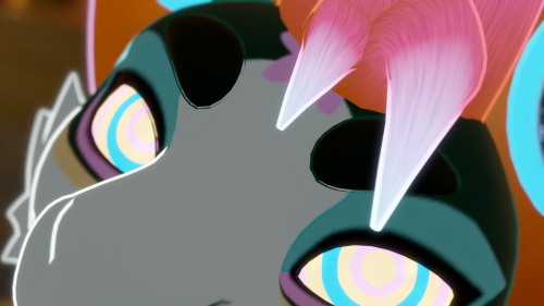 VRChat_2026-05-18_23-47-35.289_1920x1080.png