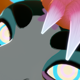 VRChat_2026-05-18_23-47-35.289_1920x1080