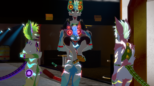 VRChat_2026-05-18_23-47-50.748_1920x1080.png