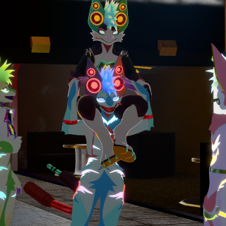 VRChat_2026-05-18_23-47-50.748_1920x1080