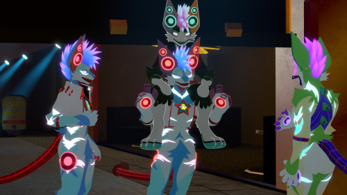 VRChat_2026-05-18_23-47-59.327_1920x1080.png