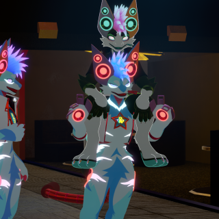 VRChat_2026-05-18_23-47-59.327_1920x1080