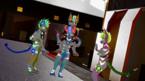 VRChat_2026-05-18_23-48-06.248_1920x1080.png