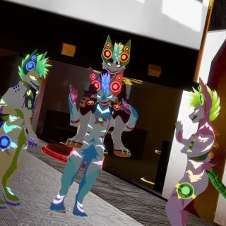 VRChat_2026-05-18_23-48-06.248_1920x1080