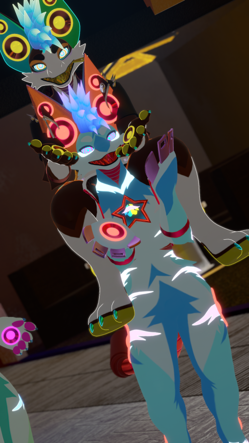 VRChat_2026-05-18_23-48-14.330_1920x1080.png