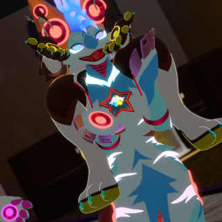 VRChat_2026-05-18_23-48-14.330_1920x1080