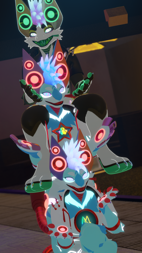 VRChat_2026-05-18_23-48-23.309_1920x1080.png