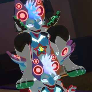 VRChat_2026-05-18_23-48-23.309_1920x1080
