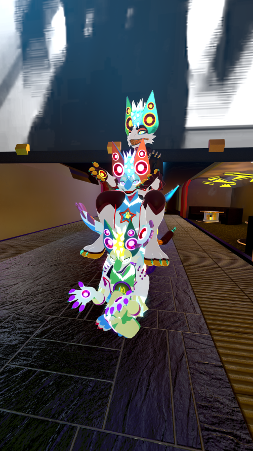 VRChat_2026-05-18_23-48-27.350_2160x3840.png