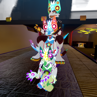 VRChat_2026-05-18_23-48-27.350_2160x3840