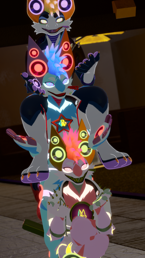 VRChat_2026-05-18_23-48-28.617_1920x1080.png