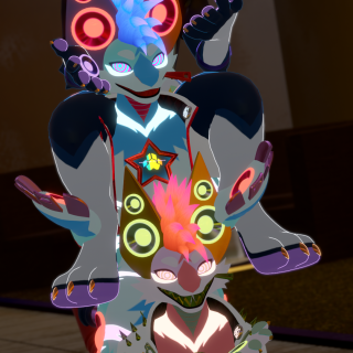 VRChat_2026-05-18_23-48-28.617_1920x1080