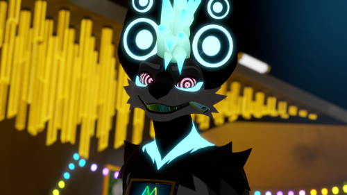 VRChat_2026-05-18_23-48-45.176_1920x1080.png