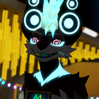 VRChat_2026-05-18_23-48-45.176_1920x1080