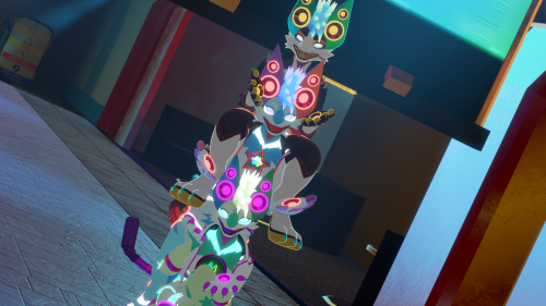 VRChat_2026-05-18_23-48-54.894_1920x1080.png