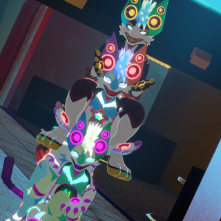 VRChat_2026-05-18_23-48-54.894_1920x1080