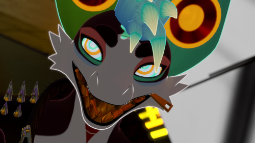 VRChat_2026-05-18_23-50-02.680_1920x1080.png