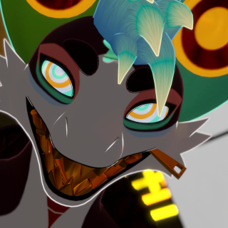 VRChat_2026-05-18_23-50-02.680_1920x1080