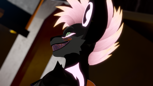 VRChat_2026-05-18_23-50-24.873_1920x1080.png
