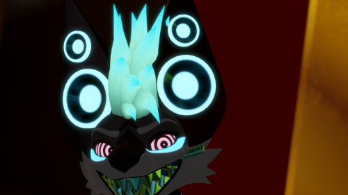 VRChat_2026-05-18_23-50-34.717_1920x1080.png