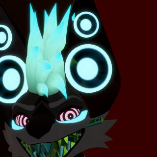 VRChat_2026-05-18_23-50-34.717_1920x1080