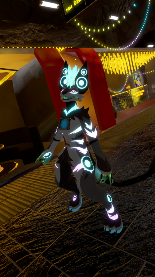 VRChat_2026-05-18_23-50-42.773_1920x1080.png