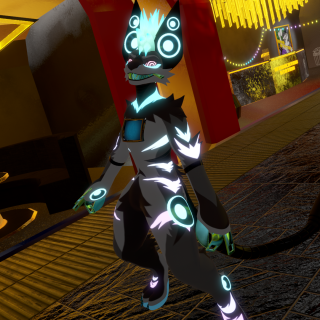 VRChat_2026-05-18_23-50-42.773_1920x1080