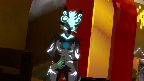 VRChat_2026-05-18_23-51-24.416_1080x1920.png