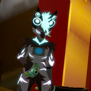 VRChat_2026-05-18_23-51-24.416_1080x1920