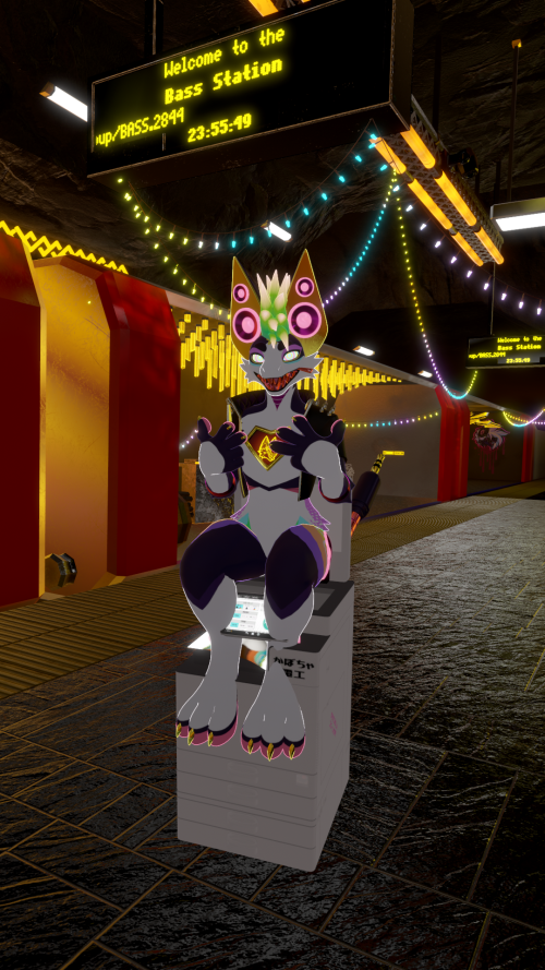VRChat_2026-05-18_23-55-49.831_1920x1080.png