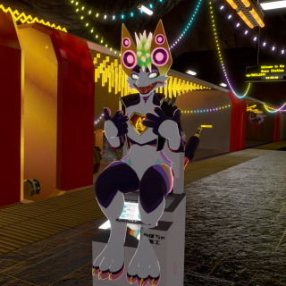VRChat_2026-05-18_23-55-49.831_1920x1080