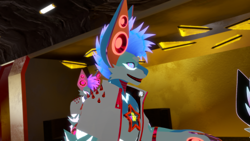 VRChat_2026-05-18_23-56-18.776_1920x1080.png