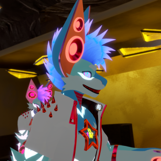 VRChat_2026-05-18_23-56-18.776_1920x1080