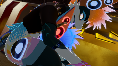 VRChat_2026-05-18_23-56-52.624_1920x1080.png
