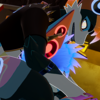 VRChat_2026-05-18_23-56-52.624_1920x1080