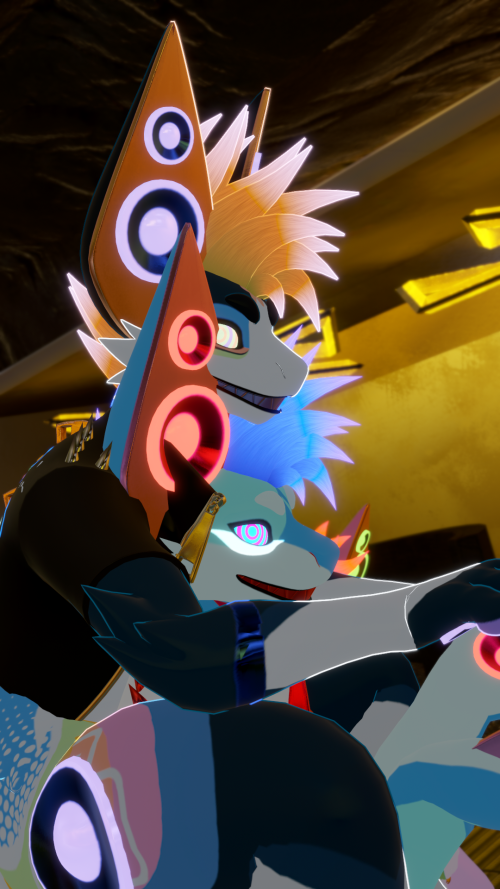 VRChat_2026-05-18_23-57-01.634_1920x1080.png