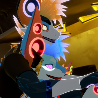 VRChat_2026-05-18_23-57-01.634_1920x1080