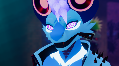 VRChat_2026-05-19_00-00-19.128_1920x1080.png