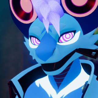 VRChat_2026-05-19_00-00-19.128_1920x1080