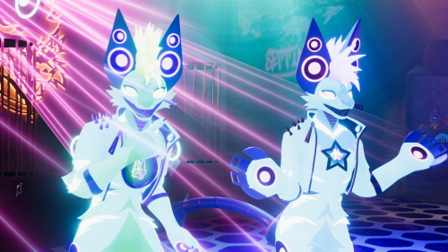 VRChat_2026-05-19_00-00-37.071_1080x1920.png