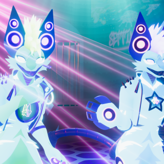 VRChat_2026-05-19_00-00-37.071_1080x1920